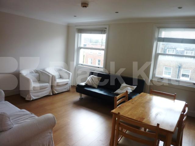 			NEW INSTRUCTION!, 1 Bedroom, 1 bath, 1 reception Flat			 Devonshire Place, MARYLEBONE